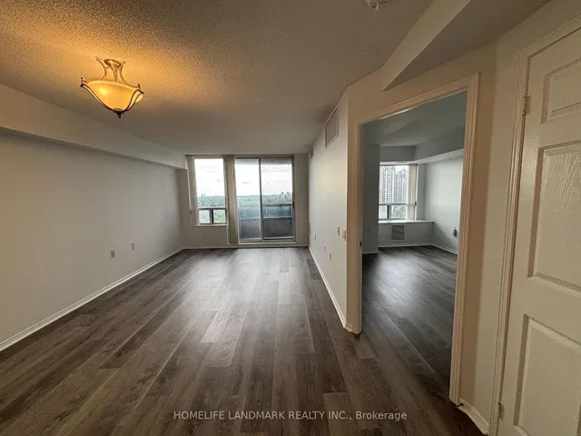 Additional image 13 of 35 Finch Ave Unit 1810