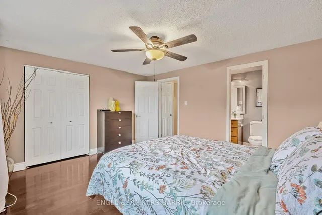 Additional image 15 of 1 Aspen Crt