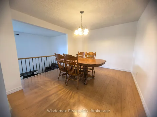 Additional image 23 of 3100 Kingston Rd Unit HS47