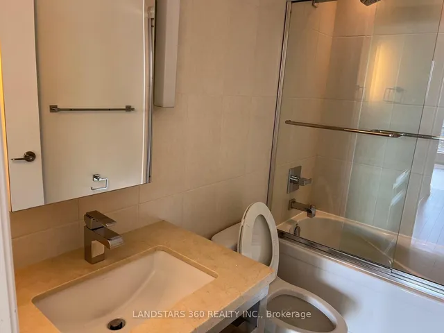 Additional image 17 of 80 John St Unit 2803