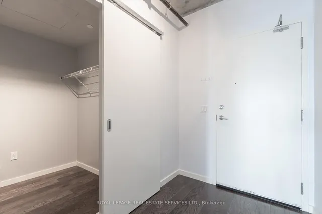 Additional image 19 of 51 Trolley Cres Unit 1301