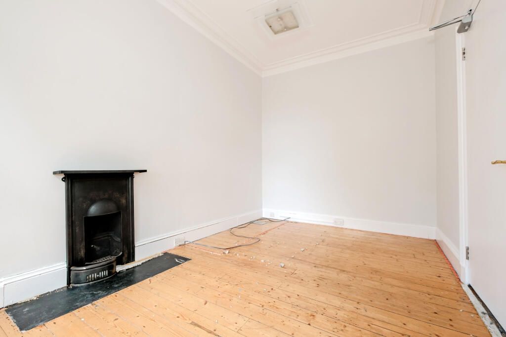 Additional image 8 of 102 Leslie Terrace, Kittybrewster, Aberdeen, AB25