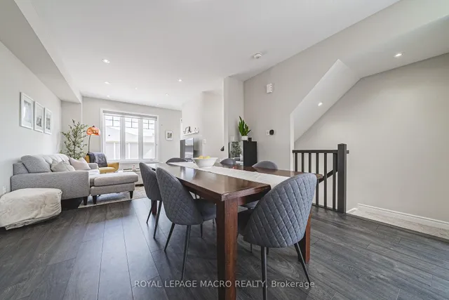 Additional image 19 of 288 Glover Rd Unit 52