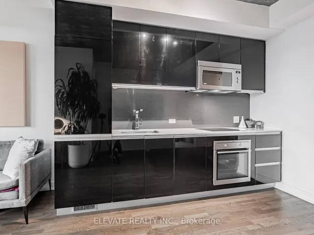 Additional image 7 of 20 Minowan Miikan Lane Unit 924