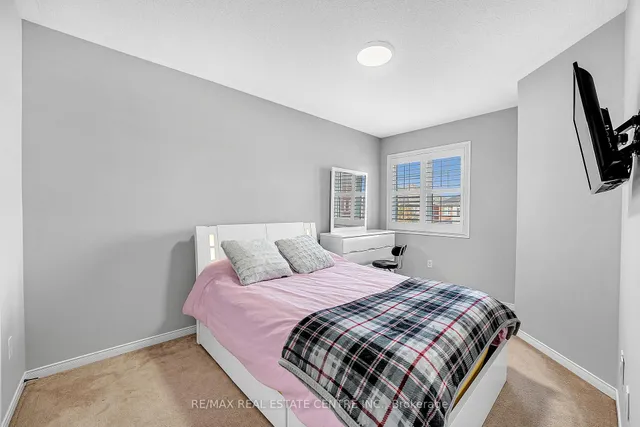 Additional image 28 of 245 Checkerberry Cres