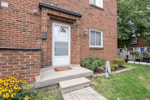 Additional image 6 of 72 Dusay Pl Unit 6