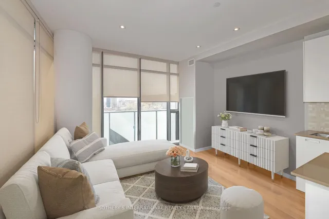 Additional image 3 of 1815 Yonge St Unit 1308