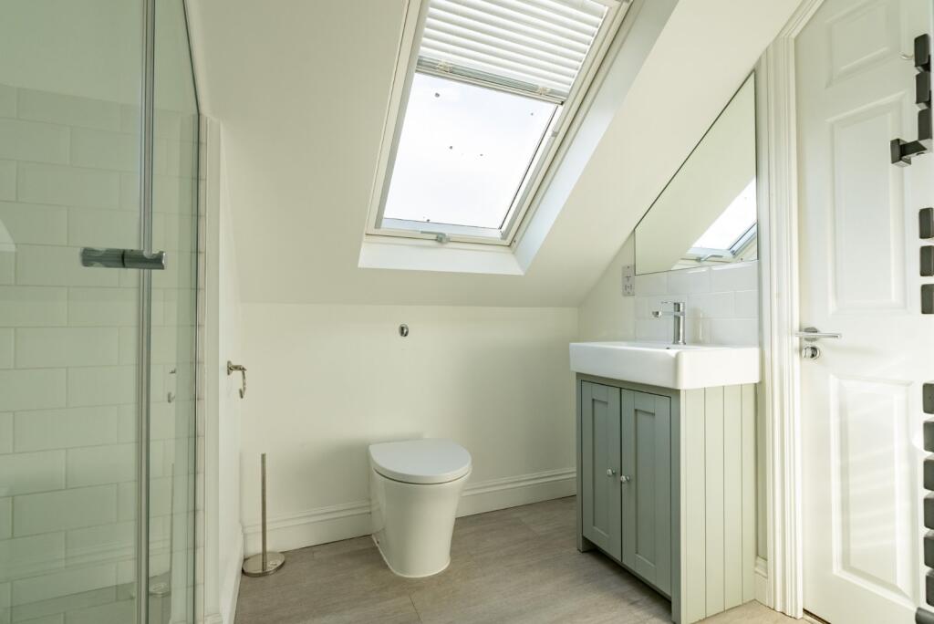 Additional image 10 of Lavender Crescent, St. Albans, Hertfordshire, AL3