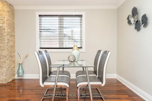 Additional image 16 of 39 Ascot Ave