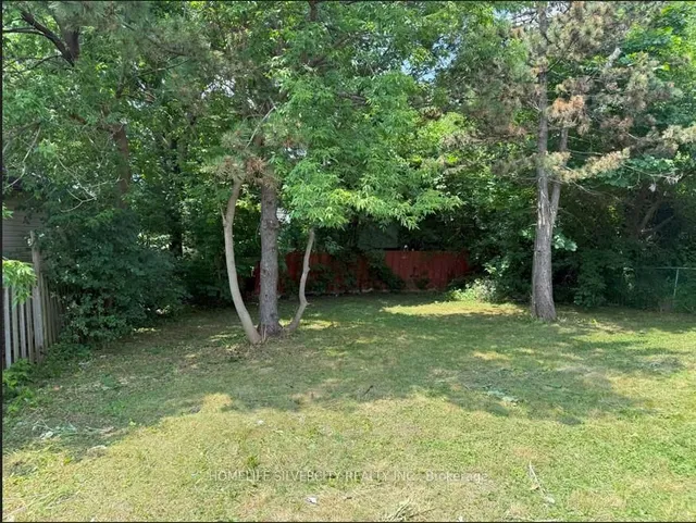 Additional image 4 of 30 Woodward Ave