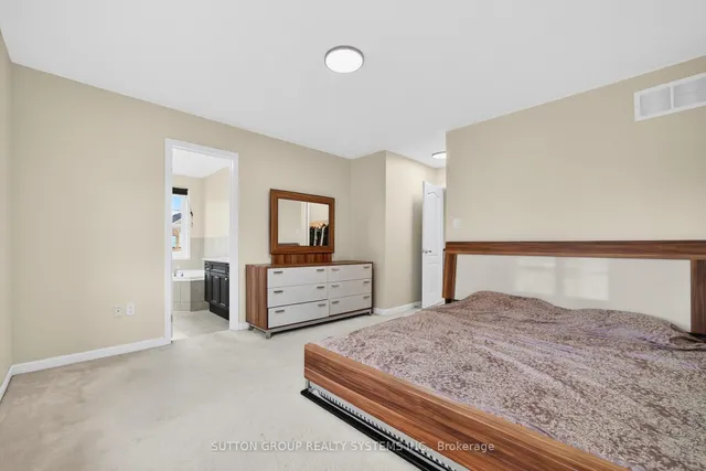 Additional image 32 of 1030 Savoline Blvd