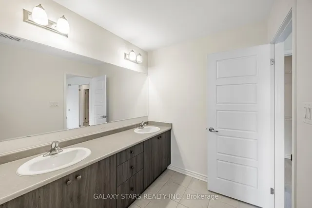 Additional image 20 of 964 Cherry Crt