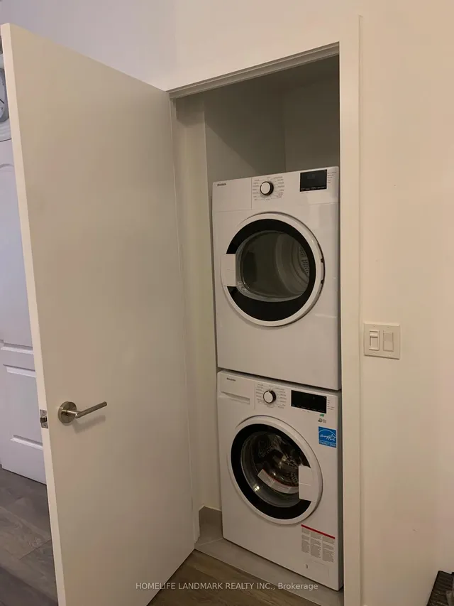 Additional image 3 of 38 Forest Manor Rd Unit 411