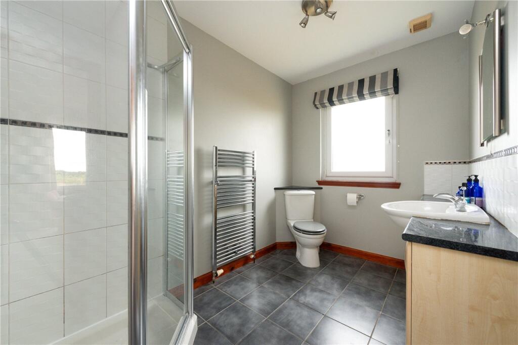 Additional image 10 of Redhill Croft, Rothienorman, Inverurie, Aberdeenshire, AB51