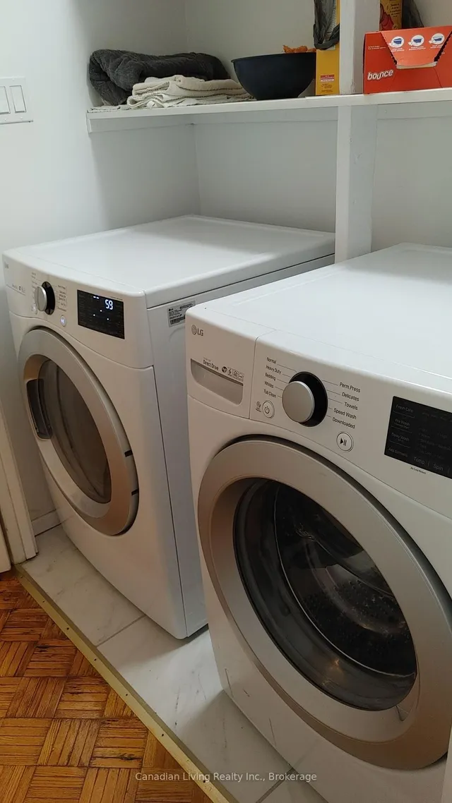 Additional image 36 of 120 Dundalk Dr Unit 408