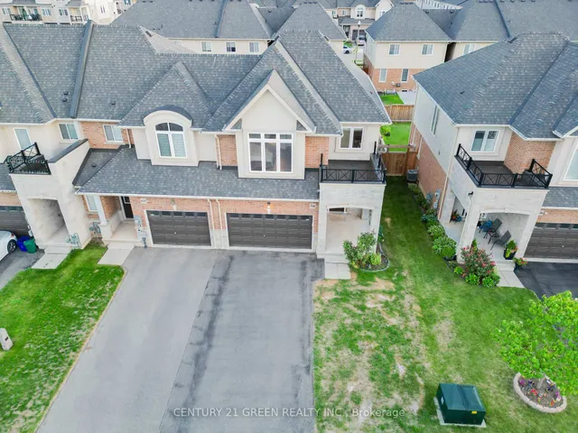 Additional image 47 of 58 Pinot Cres