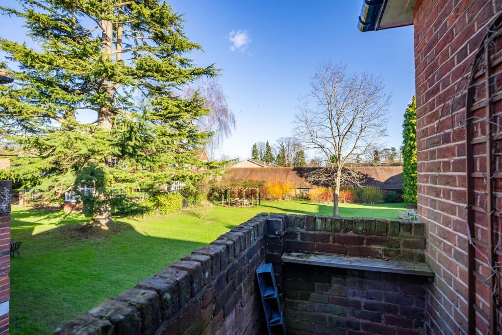 Additional image 9 of Woodstock Road North, St. Albans, Hertfordshire, AL1