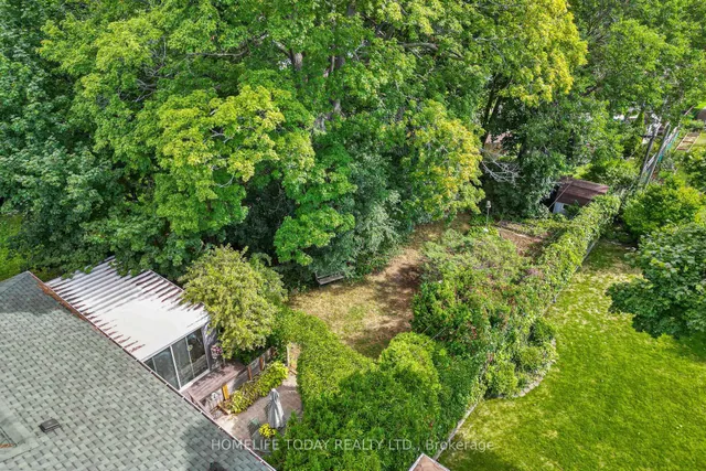 Additional image 27 of 5 Landfair Cres