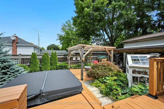 Additional image 37 of 30 Elgin St