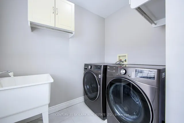 Additional image 33 of 21 Decker Hollow Circ