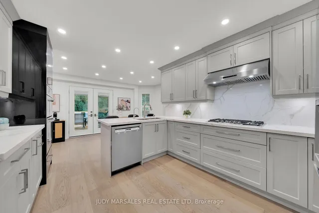 Additional image 10 of 26 Huntingwood Ave