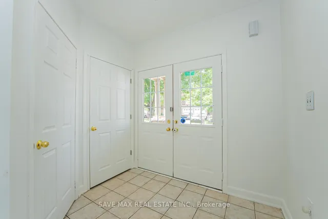 Additional image 7 of 3 Gander Cres