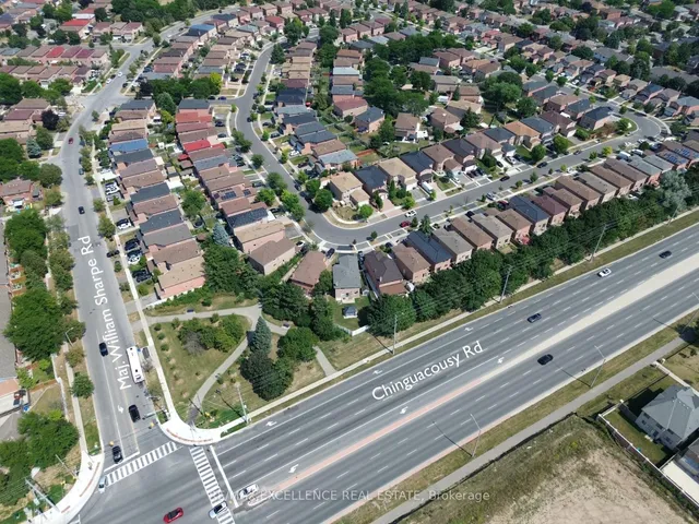 Additional image 40 of 55 Atkins Circ