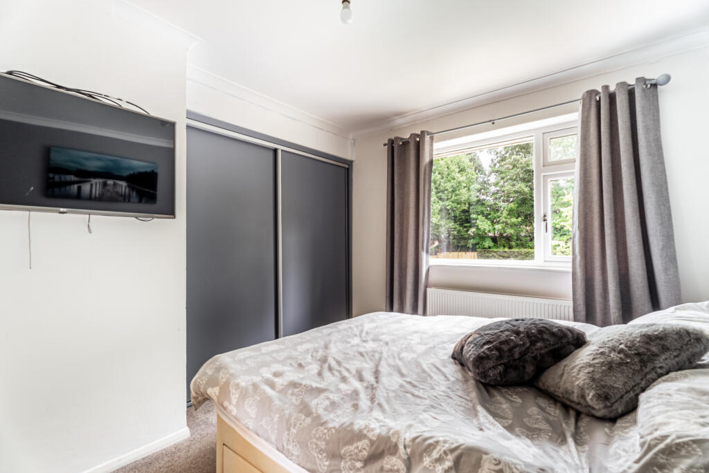 Additional image 11 of Lowbell Lane, London Colney, St. Albans, Hertfordshire, AL2