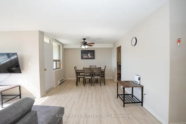 Additional image 12 of 2825 Islington Ave Unit 503