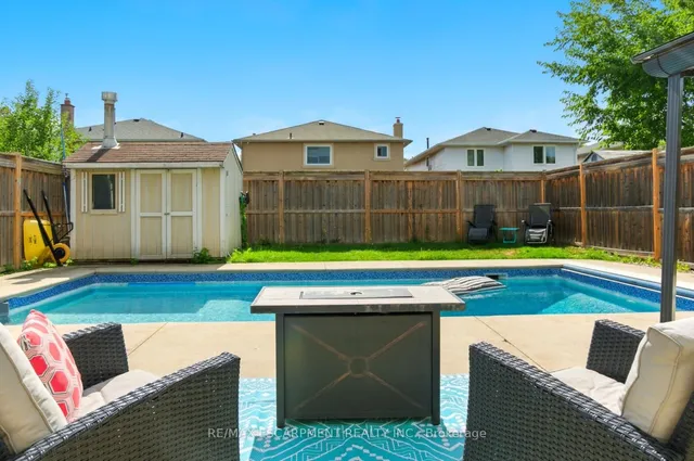 Additional image 36 of 580 Deerhurst Dr