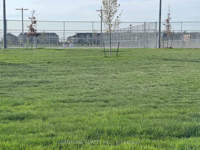 Additional image 3 of 3453 Mosley Gate