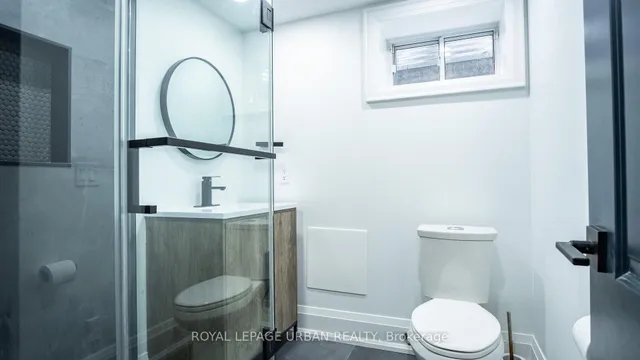 Additional image 39 of 4 Deerfield Cres