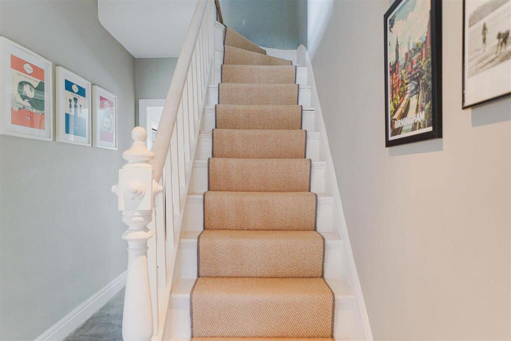 Additional image 22 of Featherstone Road, Kings Heath, Birmingham