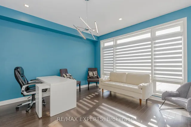 Additional image 20 of 357 Veterans Dr