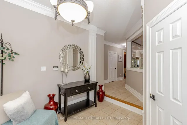 Additional image 7 of 32 Masters Green Cres
