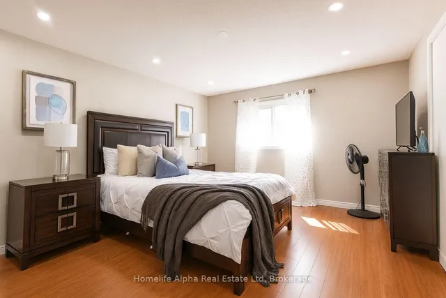 Additional image 10 of 63 Homedale Dr