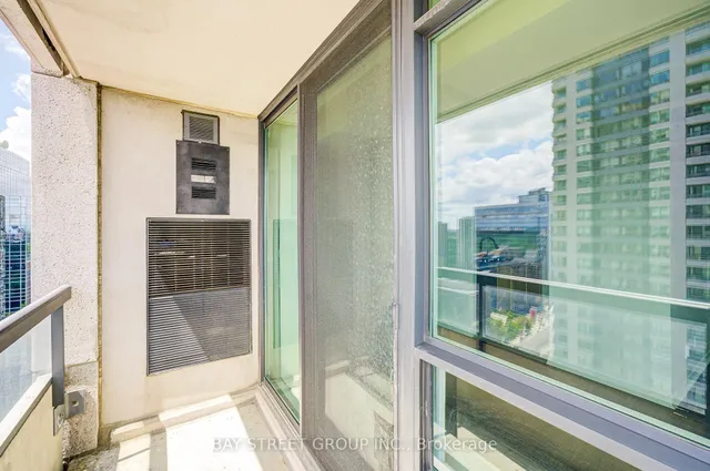 Additional image 37 of 33 Empress Ave Unit 2107