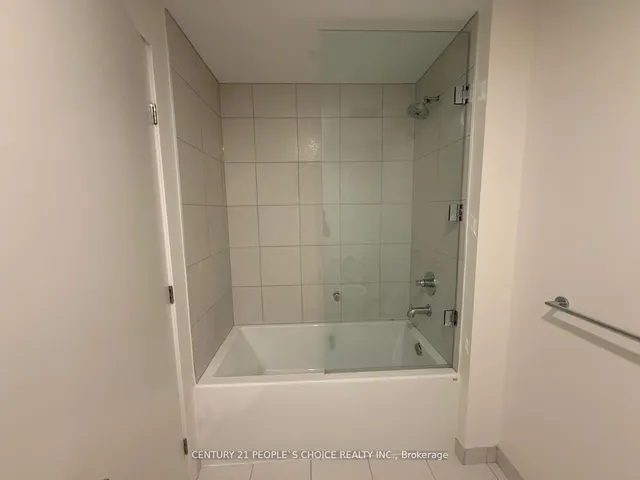 Additional image 12 of 212 King William St Unit 1321