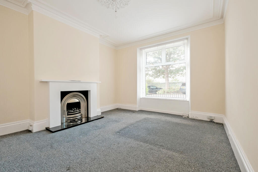 Additional image 20 of 102 Leslie Terrace, Kittybrewster, Aberdeen, AB25