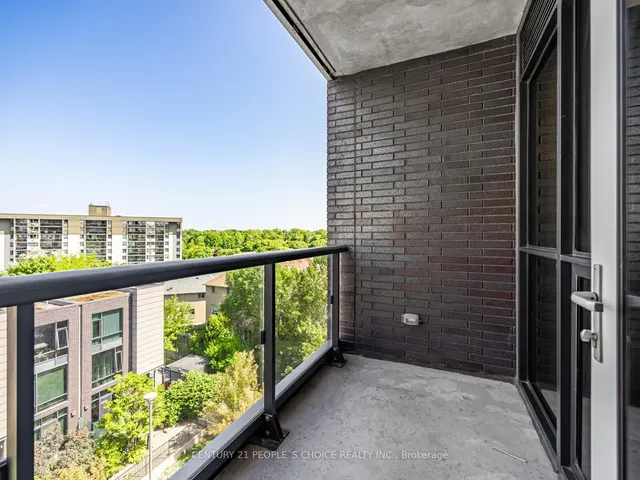 Additional image 18 of 26 Gibbs Rd Unit 635