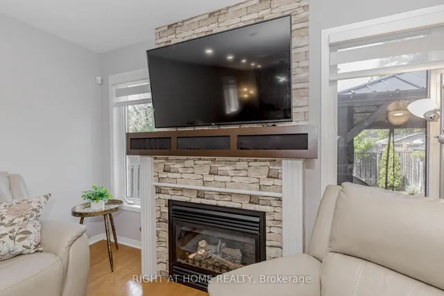 Additional image 12 of 807 Gleeson Rd