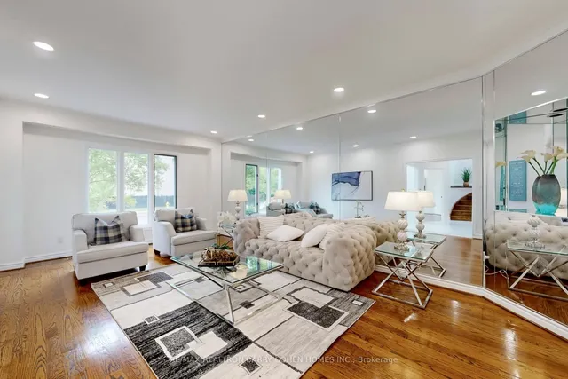 Additional image 9 of 12 Larkfield Dr