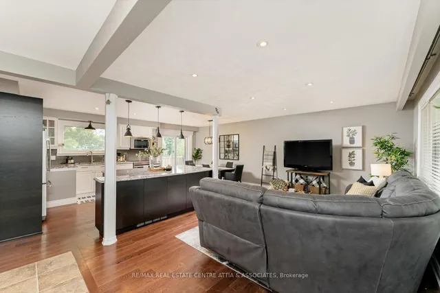 Additional image 6 of 400 Highside Dr