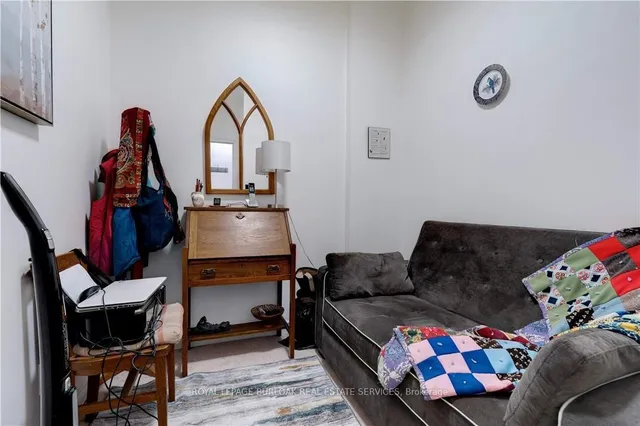 Additional image 11 of 5327 Upper Middle Rd Unit 111