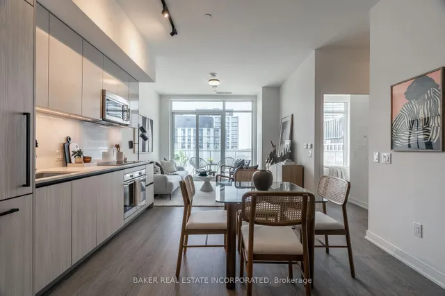 Additional image 3 of 425 Front St Unit 911