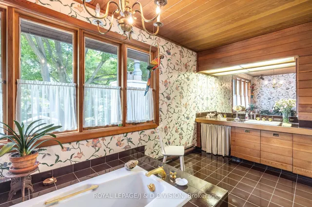 Additional image 16 of 105 Dawlish Ave