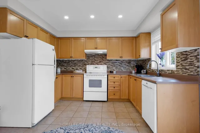 Additional image 11 of 231 Sherwood Rd