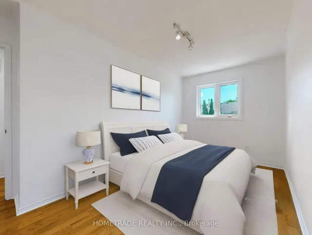 Additional image 22 of 532 Steddick Crt