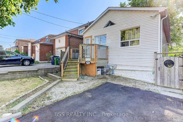 Additional image 24 of 96 Laurel Ave