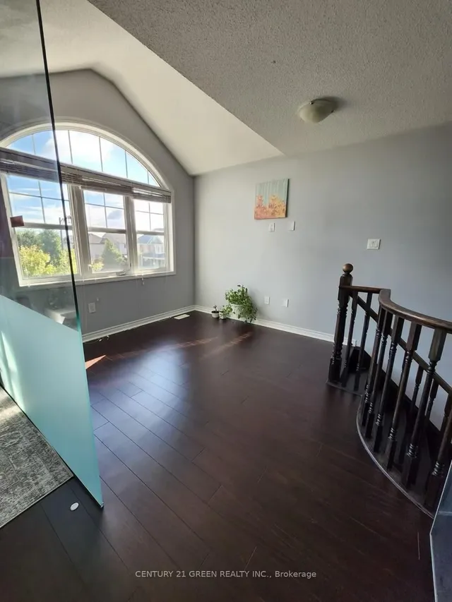 Additional image 6 of 940 Dice Way